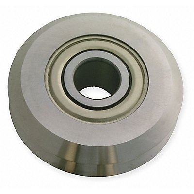 Linear Guide Wheel Bearings image